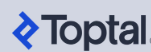 Toptal