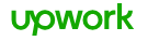 Upwork