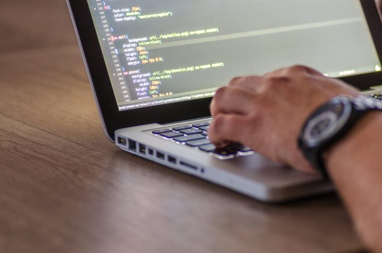 WebStackDeveloper