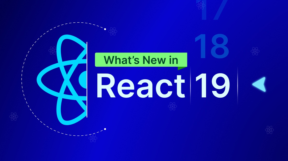 React-19