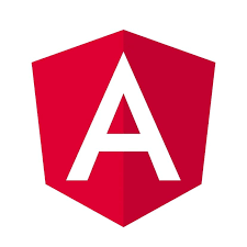 Angular 19