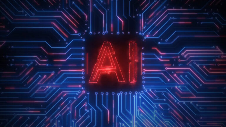 AI Image