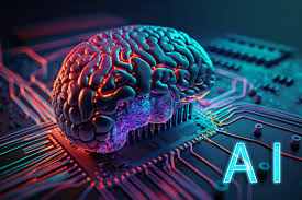 AIImage