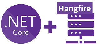 Hangfire