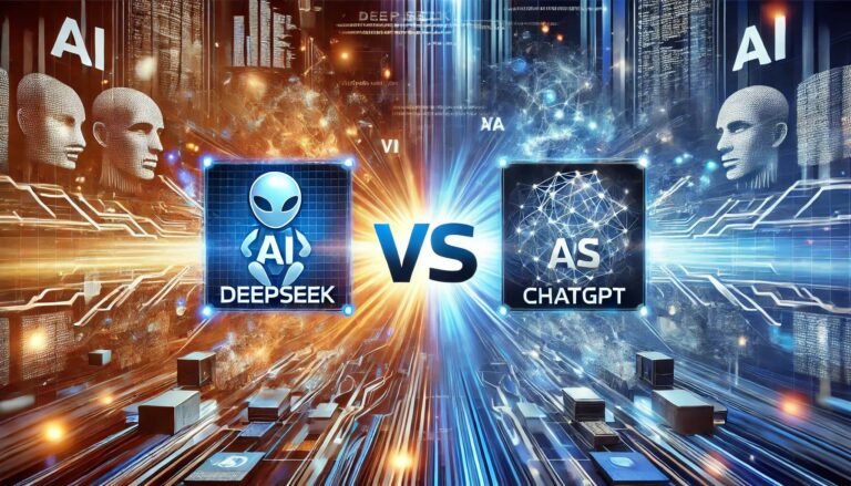 chat-gpt-deepseek