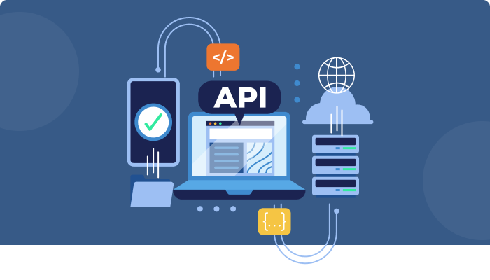 troubleshooting-rest-api